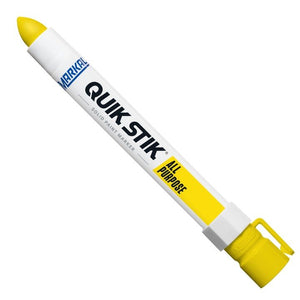 Quik Stik All Purpose Solid Paint Marker Quik Stik All Purpose Solid Paint Marker